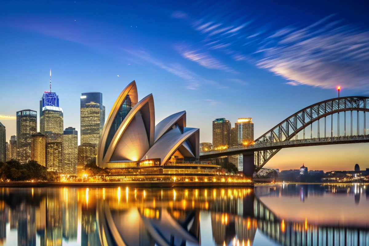 Australia-a1